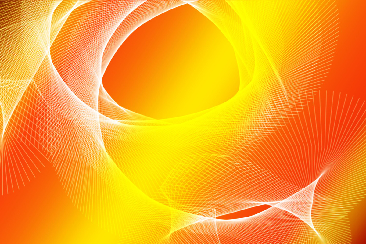 Flow Geometry Abstract Background, a Background Graphic by NJ Himel (Photo 11 of 51)
