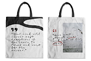 Bill Hiffith | An Organic Script, a Script Font by Colllab Studio (Thumbnail 10 of 18)