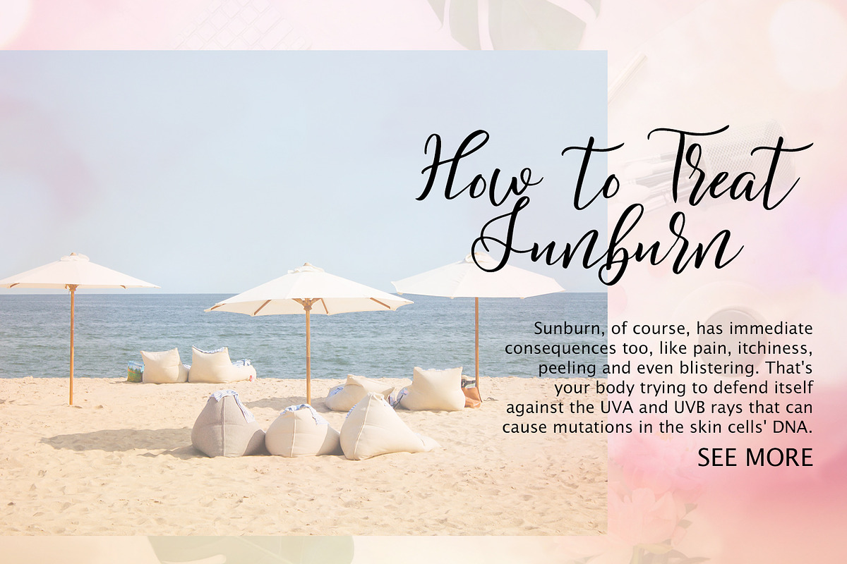 Spontaneity - script font preview 3