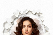 Turn Paper Cut Photo Effect, an Action Add-On by Photoshop Action (Thumbnail 2 of 18)