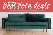 Matchengis Brush Handwritten Font, a Script Font by stylishtype.co (Thumbnail 9 of 20)