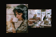 Luna Starlight Borders, an Object Graphic by Lilithcollageart (Thumbnail 11 of 11)