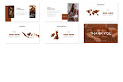 Malone - Powerpoint Template, a Presentation Template by inspirasign (Thumbnail 4 of 4)