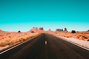 Orange & Teal Lightroom Presets, an Action Add-On by PhotoMarket (Thumbnail 3 of 42)
