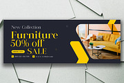 Nectaries, a Serif Font by Funtype (Thumbnail 8 of 16)