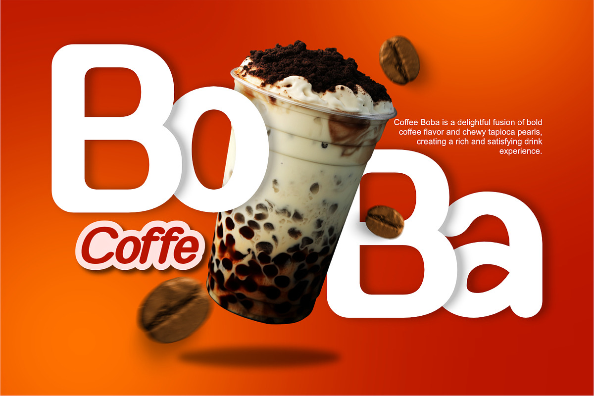 Losginext - Sans Serif Display Font, a Sans Serif Font by Rishsketch (Photo 4 of 15)