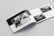 Architecture Brochure, a Brochure Template by azadcsstune (Thumbnail 7 of 9)