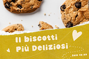 Biscotto Sans, a Sans Serif Font by Prestige Artsy Studio (Thumbnail 4 of 10)
