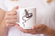 Vintage Bundle 2500+ Free Update, an Animal Illustration by Retro Machine (Thumbnail 6 of 170)