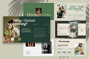 Brand Proposal, a Presentation Template by Enxyclo Studio (Thumbnail 13 of 13)