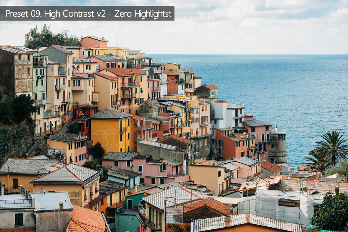 Personal Collection - LR and ACR, an Action Add-On by Personal Collection (Photo 12 of 15)