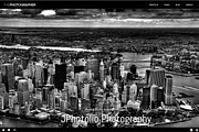 JPhotolio: Wedding Photography Theme, a WordPress Template by Jegtheme (Thumbnail 6 of 8)