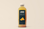 Kontesa Display Typeface, a Sans Serif Font by Foxtype (Thumbnail 12 of 12)