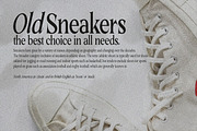 Lathasterie - Serif Font (38 Fonts), a Serif Font by Maculinc Type (Thumbnail 11 of 20)