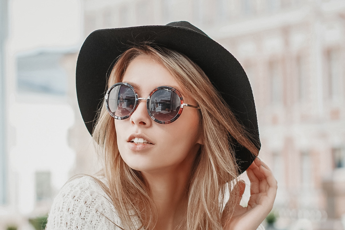 VSCO Inspired Mobile Lr Presets, a Preset Add-On by Fltrr Lightroom Presets (Photo 3 of 20)