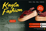 Vintage Light Natural Handwriting, a Font by Ronny Studio (Thumbnail 6 of 9)