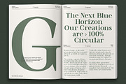 TT Vermolin — Modern Classy Serif, a Serif Font by truetype (Thumbnail 8 of 15)