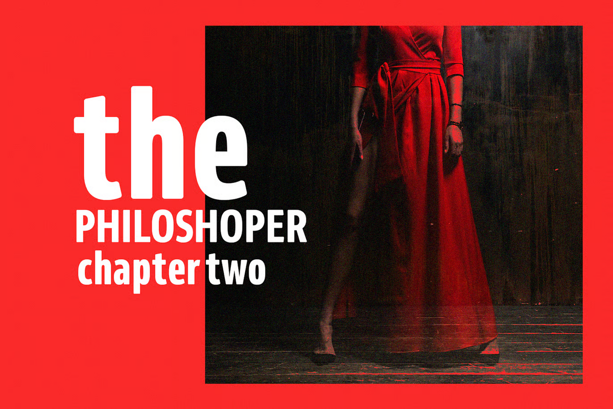 Earlgos Condensed Sans Font, a Sans Serif Font by MACK 75 (Photo 4 of 7)