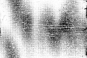 Grunge Halftone Textures, a Texture Graphic by alexdndz (Thumbnail 9 of 11)