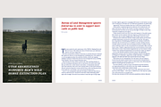 Chucara next, a Serif Font by Letritas (Thumbnail 5 of 14)