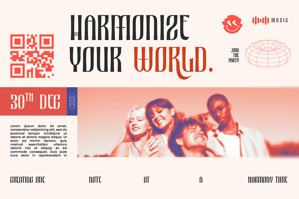 Nocthira Blackletter Font, a Blackletter Font by Heinzel Std (Photo 8 of 10)