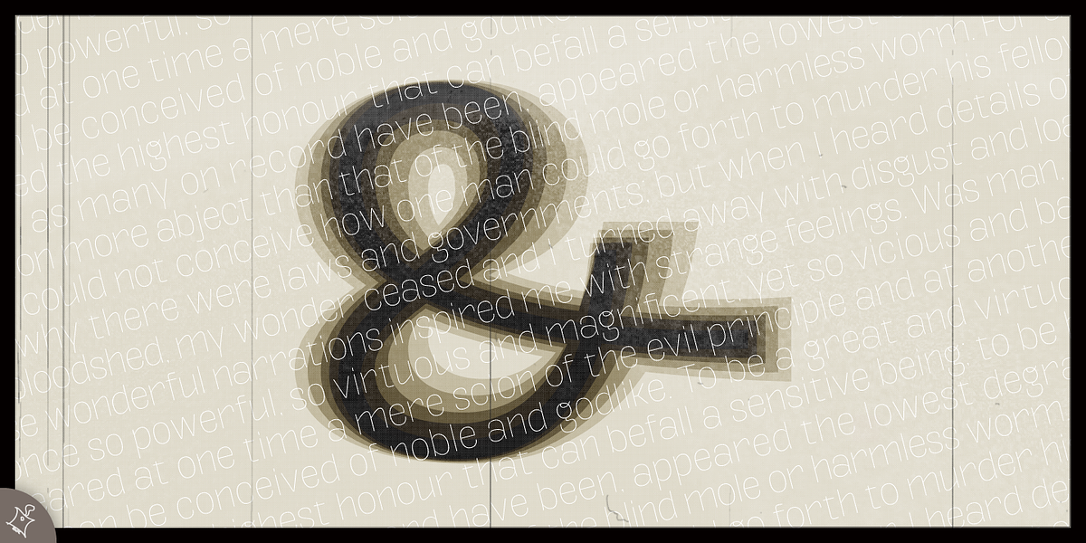 Kaybuts, a Serif Font by sugargliderz (Photo 2 of 12)