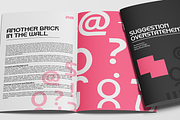 Kalogen - Family Modern Sans Serif, a Sans Serif Font by Say Studio (Thumbnail 6 of 11)