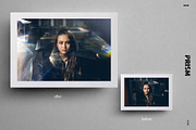 PRISM | Analog Light Leaks & Bokehs, a Preset Add-On by CUDOS (Thumbnail 2 of 16)