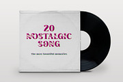 Brangkos A Wave Serif Typeface, a Serif Font by AuthenType (Thumbnail 6 of 13)