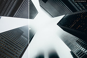Lightroom Presets | Travel Cityscape, a Layer Style Add-On by yosscinematic (Thumbnail 5 of 7)