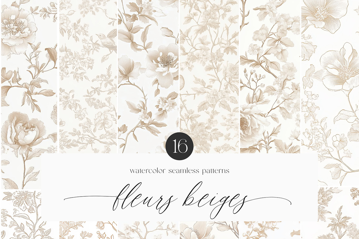 New! Spring Edition, a Seasonal Illustration by Isabelle Salem (Photo 221 of 290)