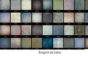 Big Fineart Texture Bundle, a Texture Graphic by dyrkwyst textures (Thumbnail 5 of 5)
