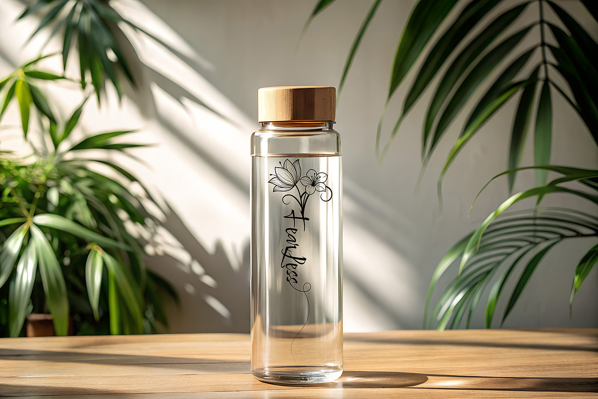 50 Different Mockup Collections, an Action Add-On by MRI STUDIO (Photo 18 of 29)