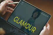 Photography Responsive WordPress Theme preview 4