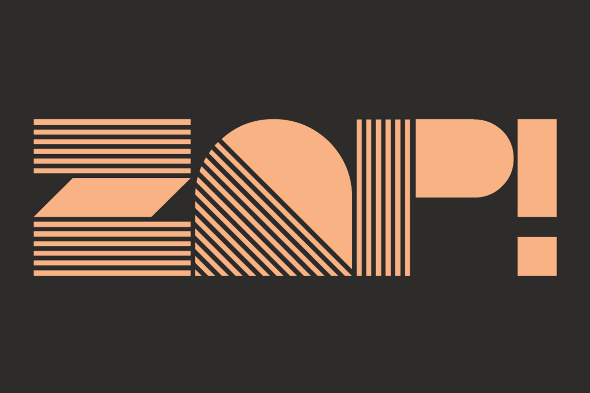Boccaccio Font preview 7