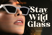 Classy Bundle Vol. I Font, a Font by Eternity Studio (Thumbnail 2 of 10)