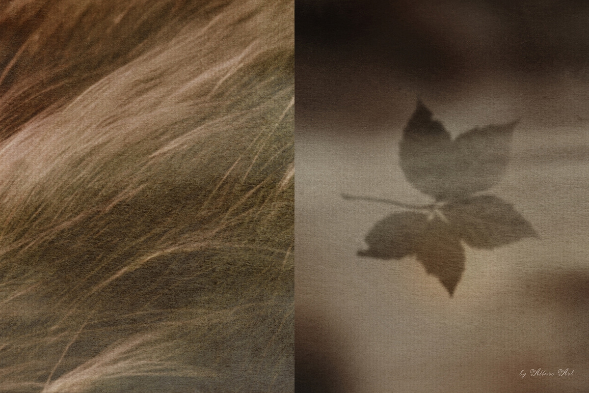 Earthy Mystical Texture Backgrounds, a Texture Graphic by Allure Art (Photo 18 of 28)