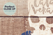 Bundle Formentera x30 | Beer Mockups, a Product Mockup by SmartDesigns (Thumbnail 9 of 11)