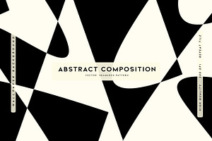 Abstract Composition