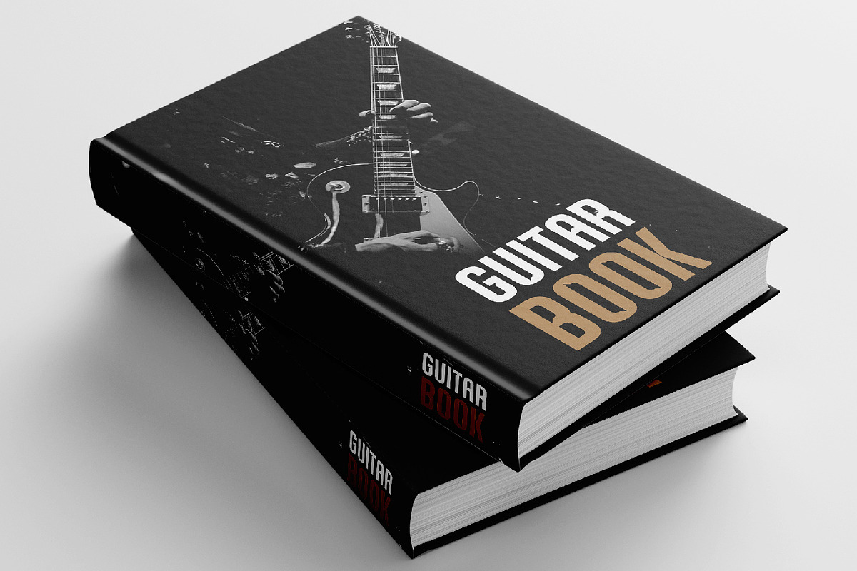Gothree preview 4