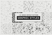 Sponge Texture Pack, a Texture Graphic by StockMamba (Thumbnail 11 of 11)