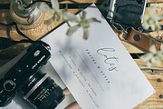 Handlettered Font Bundle, a Script Font by It's Latsayz (Thumbnail 4 of 38)