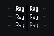 Mental, a Sans Serif Font by Horizon Type Foundry (Thumbnail 4 of 8)