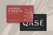 Swanza - Luxury Elegant Sans Serif, a Sans Serif Font by Typia Nesia (Thumbnail 12 of 12)