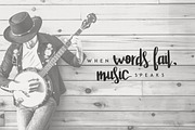 Selfish Script, a Script Font by VP Fonts (Thumbnail 2 of 6)