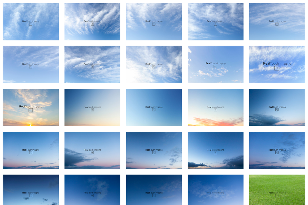 Premium Real Estate Assets, an Action Add-On by RealEstate Photo Pro (Photo 1 of 4)
