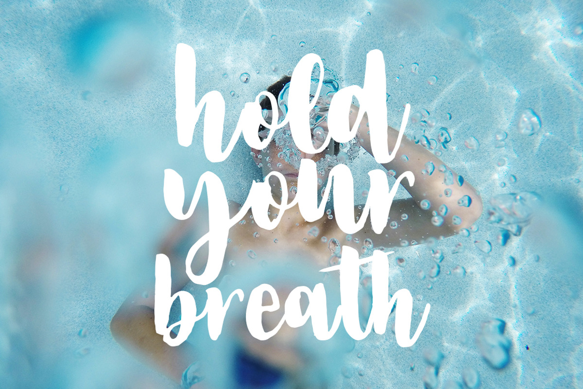 Melina preview 3