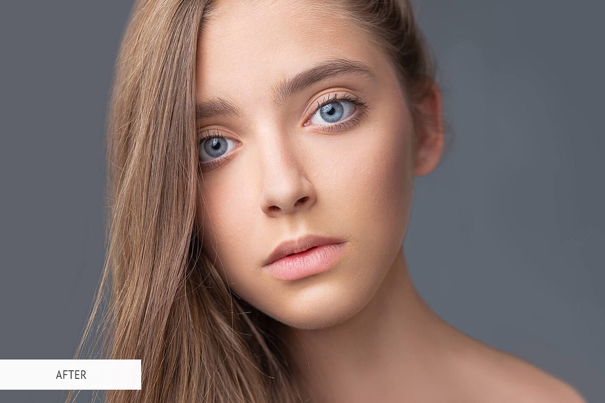 Frequency Separation Actions, an Action Add-On by FixThePhoto (Photo 20 of 28)