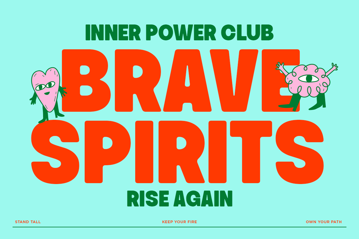Kefari - Bold Rounded Sans Font, a Sans Serif Font by Say Studio (Photo 2 of 10)