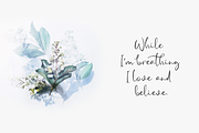 Milardo, a Script Font by Larin Type Co. (Thumbnail 2 of 7)